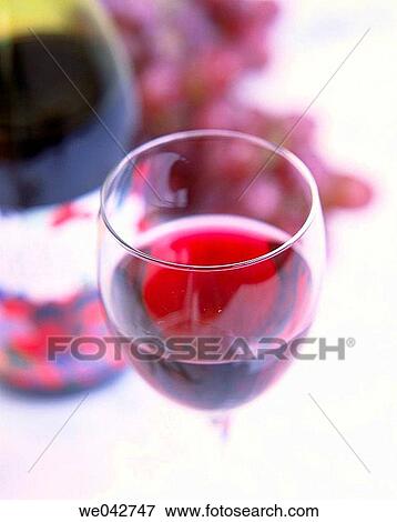 Beaujolais Nouveau wine View Large Photo Image Stock Photo - Beaujolais Nouveau wine. Fotosearch