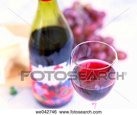 Beaujolais Nouveau wine View Large Photo Image Stock Photograph - Beaujolais Nouveau wine. Fotosearch