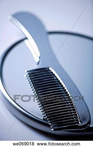 beauty, Beauty Care, Close-up, comb, concept View Large Photo Image Stock Photo - beauty, Beauty Care, Close-up, comb, concept. Fotosearch