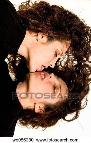 beauty, brunette, Beauty Care, attraction View Large Photo Image Stock Image - beauty, brunette, Beauty Care, attraction. Fotosearch