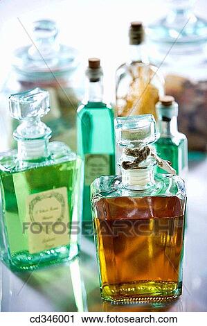 beauty, Close-up, bottle, Beauty Care, aroma View Large Photo Image Stock Image - beauty, Close-up, bottle, Beauty Care, aroma. Fotosearch
