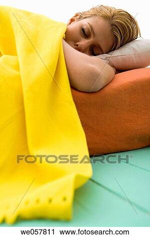 bed, blanket, contemporary View Large Photo Image Stock Image - bed, blanket, contemporary. Fotosearch