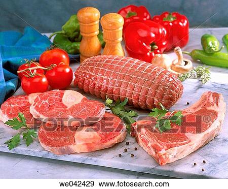 Beef View Large Photo Image Stock Photo - Beef. Fotosearch