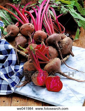 Beet View Large Photo Image Picture - Beet. Fotosearch