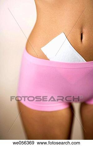 belly, Body care, carnality View Large Photo Image Stock Photo - belly, Body care, carnality. Fotosearch