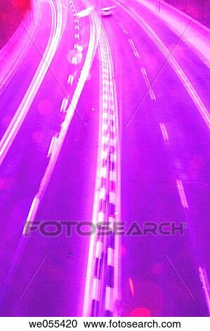 bend, blurred motion, curve, day, fast View Large Photo Image Stock Image - bend, blurred motion, curve, day, fast. Fotosearch
