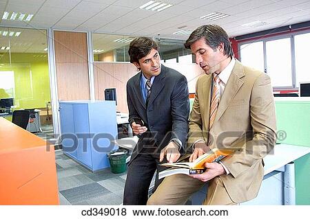 black hair, book, business, businessman, businesspeople View Large Photo Image Stock Photo - black hair, book, business, businessman, businesspeople. Fotosearch