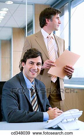 black hair, break, break-time, business, businessman View Large Photo Image Stock Photo - black hair, break, break-time, business, businessman. Fotosearch