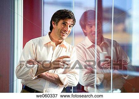 black hair, break, break-time, business, businessman View Large Photo Image Stock Photo - black hair, break, break-time, business, businessman. Fotosearch