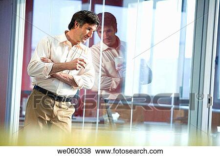 black hair, break-time, break, absorbed View Large Photo Image Stock Photo - black hair, break-time, break, absorbed. Fotosearch