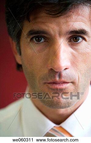 black hair, Brown eye, business, businessman, businesspeople View Large Photo Image Stock Image - black hair, Brown eye, business, businessman, businesspeople. Fotosearch