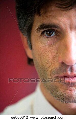 black hair, Brown eye, business, businessman, businesspeople View Large Photo Image Stock Image - black hair, Brown eye, business, businessman, businesspeople. Fotosearch