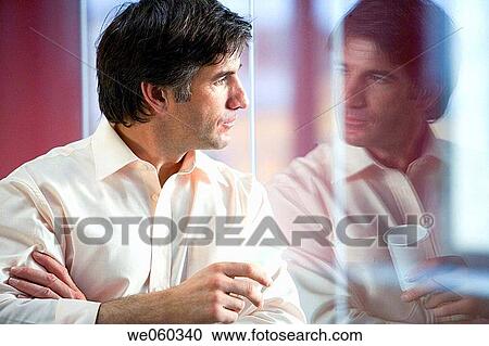 black hair, business, break-time, break, absorbed View Large Photo Image Stock Image - black hair, business, break-time, break, absorbed. Fotosearch
