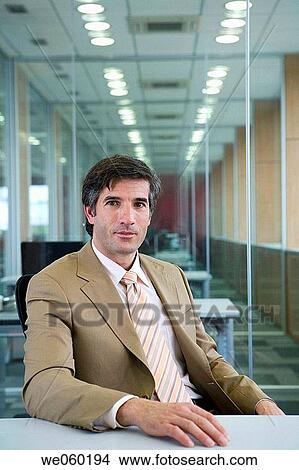 black hair, business, businessman, businesspeople View Large Photo Image Picture - black hair, business, businessman, businesspeople. Fotosearch
