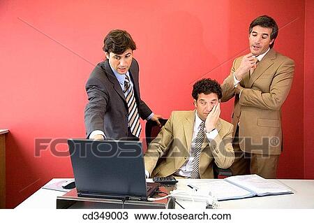 black hair, business, businessman, businesspeople View Large Photo Image Stock Image - black hair, business, businessman, businesspeople. Fotosearch