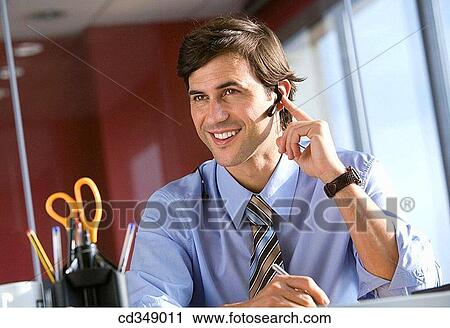 black hair, business, businessman, businesspeople View Large Photo Image Stock Image - black hair, business, businessman, businesspeople. Fotosearch