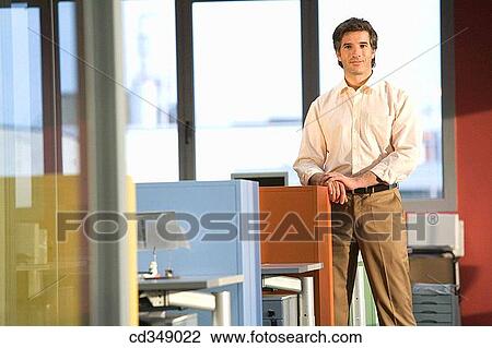 black hair, business, businessman, businesspeople View Large Photo Image Stock Image - black hair, business, businessman, businesspeople. Fotosearch