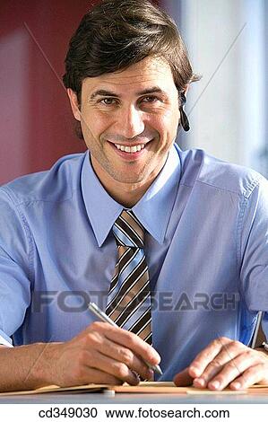 black hair, business, businessman, businesspeople View Large Photo Image Stock Image - black hair, business, businessman, businesspeople. Fotosearch