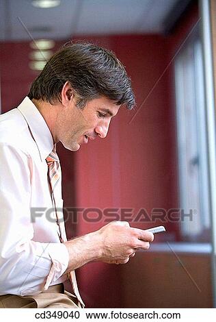 black hair, business, businessman, businesspeople View Large Photo Image Stock Image - black hair, business, businessman, businesspeople. Fotosearch