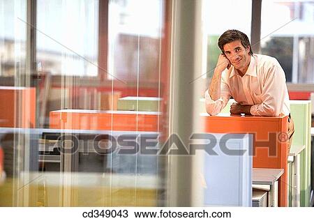 black hair, business, businessman, businesspeople View Large Photo Image Stock Image - black hair, business, businessman, businesspeople. Fotosearch