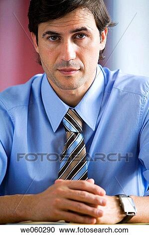 black hair, business, businessman, businesspeople View Large Photo Image Stock Image - black hair, business, businessman, businesspeople. Fotosearch