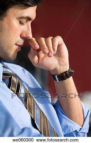 black hair, business, businessman, businesspeople View Large Photo Image Stock Image - black hair, business, businessman, businesspeople. Fotosearch