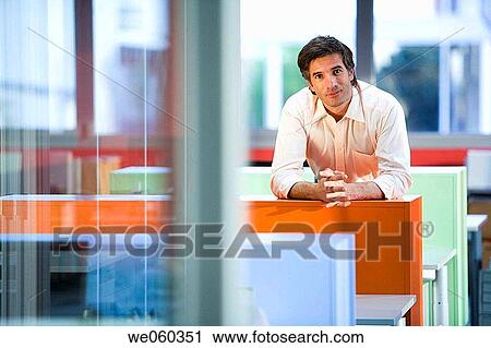 black hair, business, businessman, businesspeople View Large Photo Image Stock Image - black hair, business, businessman, businesspeople. Fotosearch