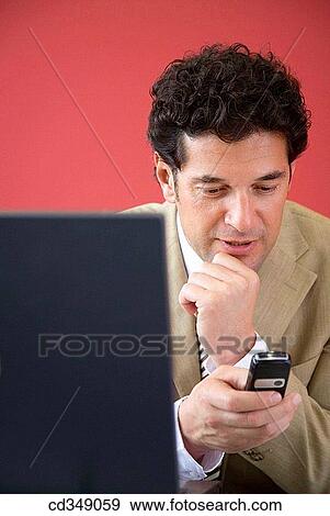 black hair, business, businessman, businesspeople View Large Photo Image Stock Photo - black hair, business, businessman, businesspeople. Fotosearch