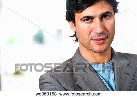 black hair, business, businessman, businesspeople View Large Photo Image Stock Photo - black hair, business, businessman, businesspeople. Fotosearch