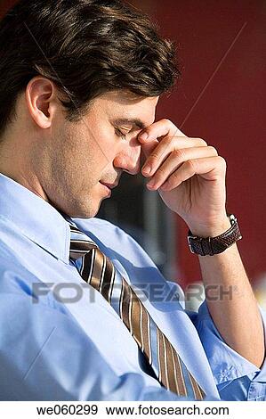 black hair, business, businessman, businesspeople View Large Photo Image Stock Photo - black hair, business, businessman, businesspeople. Fotosearch