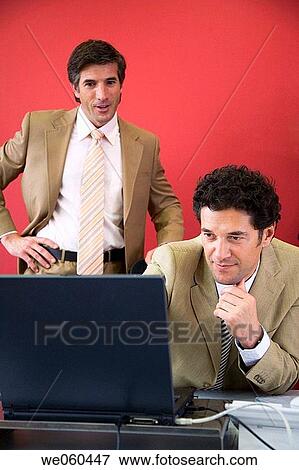 black hair, business, businessman, businesspeople View Large Photo Image Stock Photo - black hair, business, businessman, businesspeople. Fotosearch