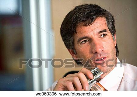 black hair, business, businessman, businesspeople View Large Photo Image Stock Photograph - black hair, business, businessman, businesspeople. Fotosearch