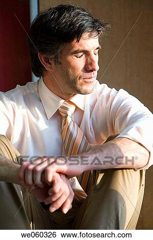 black hair, business, businessman, businesspeople View Large Photo Image Stock Photograph - black hair, business, businessman, businesspeople. Fotosearch