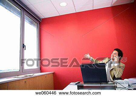 black hair, business, businessman, businesspeople View Large Photo Image Stock Photograph - black hair, business, businessman, businesspeople. Fotosearch