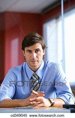 black hair, business, businessman, businesspeople View Large Photo Image Stock Photography - black hair, business, businessman, businesspeople. Fotosearch