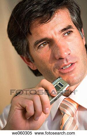 black hair, business, businessman, businesspeople View Large Photo Image Stock Photography - black hair, business, businessman, businesspeople. Fotosearch