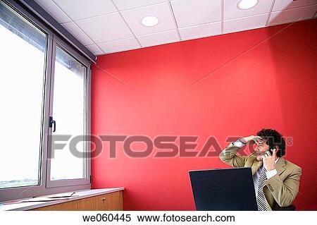 black hair, business, businessman, businesspeople View Large Photo Image Stock Photography - black hair, business, businessman, businesspeople. Fotosearch