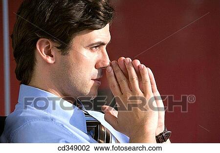 black hair, businesspeople, businessman, business, absorbed View Large Photo Image Stock Image - black hair, businesspeople, businessman, business, absorbed. Fotosearch