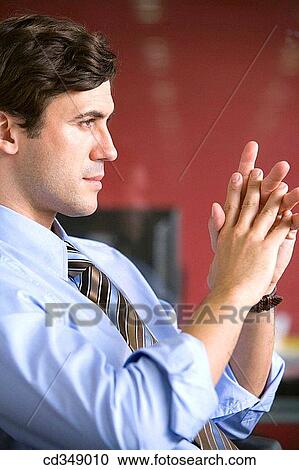 black hair, businesspeople, businessman, business, absorbed View Large Photo Image Stock Image - black hair, businesspeople, businessman, business, absorbed. Fotosearch