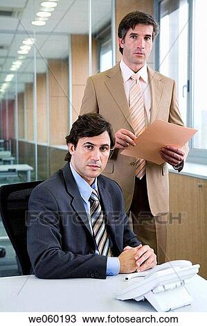 black hair, businesspeople, businessman, business, authority View Large Photo Image Stock Image - black hair, businesspeople, businessman, business, authority. Fotosearch