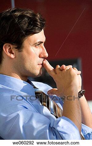black hair, businesspeople, businessman, business, absorbed View Large Photo Image Stock Image - black hair, businesspeople, businessman, business, absorbed. Fotosearch
