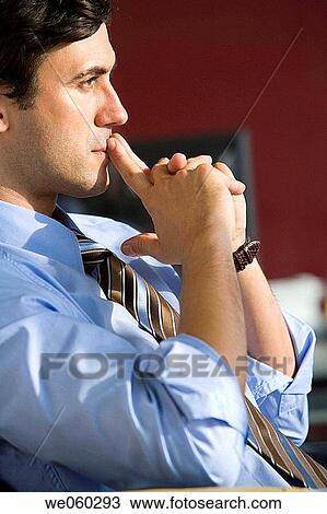 black hair, businesspeople, businessman, business, absorbed View Large Photo Image Stock Image - black hair, businesspeople, businessman, business, absorbed. Fotosearch