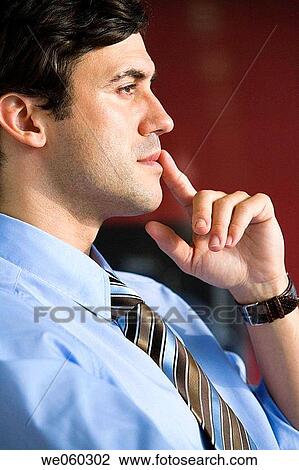 black hair, businesspeople, businessman, business, absorbed View Large Photo Image Stock Image - black hair, businesspeople, businessman, business, absorbed. Fotosearch