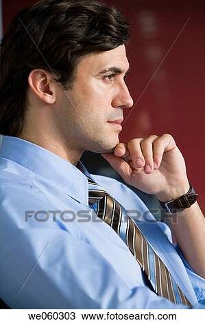 black hair, businesspeople, businessman, business, absorbed View Large Photo Image Stock Image - black hair, businesspeople, businessman, business, absorbed. Fotosearch