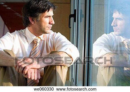 black hair, businesspeople, businessman, business, absorbed View Large Photo Image Stock Image - black hair, businesspeople, businessman, business, absorbed. Fotosearch