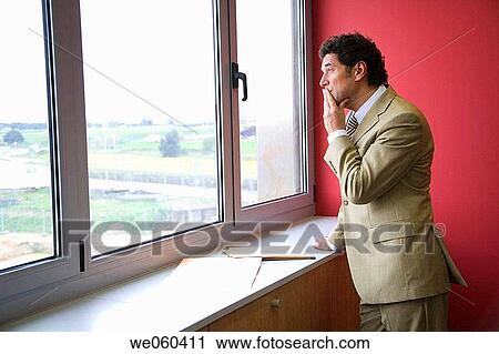 black hair, businesspeople, businessman, business, absorbed View Large Photo Image Stock Image - black hair, businesspeople, businessman, business, absorbed. Fotosearch