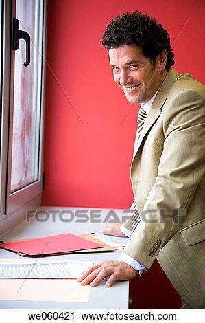 black hair, businesspeople, businessman, business, achievement View Large Photo Image Stock Image - black hair, businesspeople, businessman, business, achievement. Fotosearch