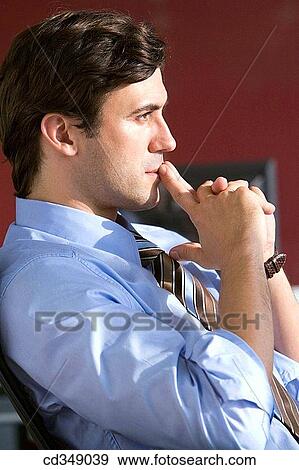 black hair, businesspeople, businessman, business, absorbed View Large Photo Image Stock Photo - black hair, businesspeople, businessman, business, absorbed. Fotosearch