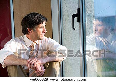 black hair, businesspeople, businessman, business, absorbed View Large Photo Image Stock Photo - black hair, businesspeople, businessman, business, absorbed. Fotosearch