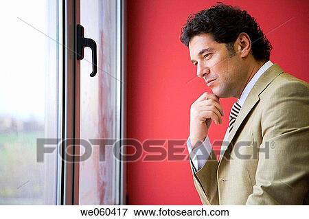 black hair, businesspeople, businessman, business, absorbed View Large Photo Image Stock Photo - black hair, businesspeople, businessman, business, absorbed. Fotosearch